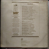 Various  - Yaadon Ki Manzil - Down Memory Lane Vol.3 (1946-1950) (Vinyl)